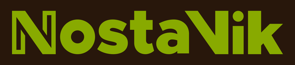 NostaVik