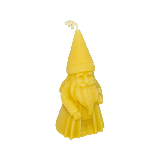 Bivax Tomte