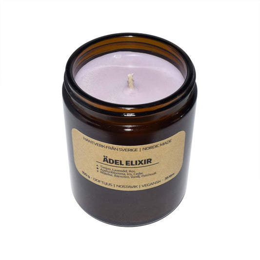 Doftljus Ädel Elixir